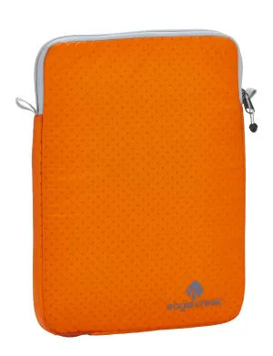 Eagle Creek Pack-It Specter Laptop Sleeve Bags Eagle-Creek