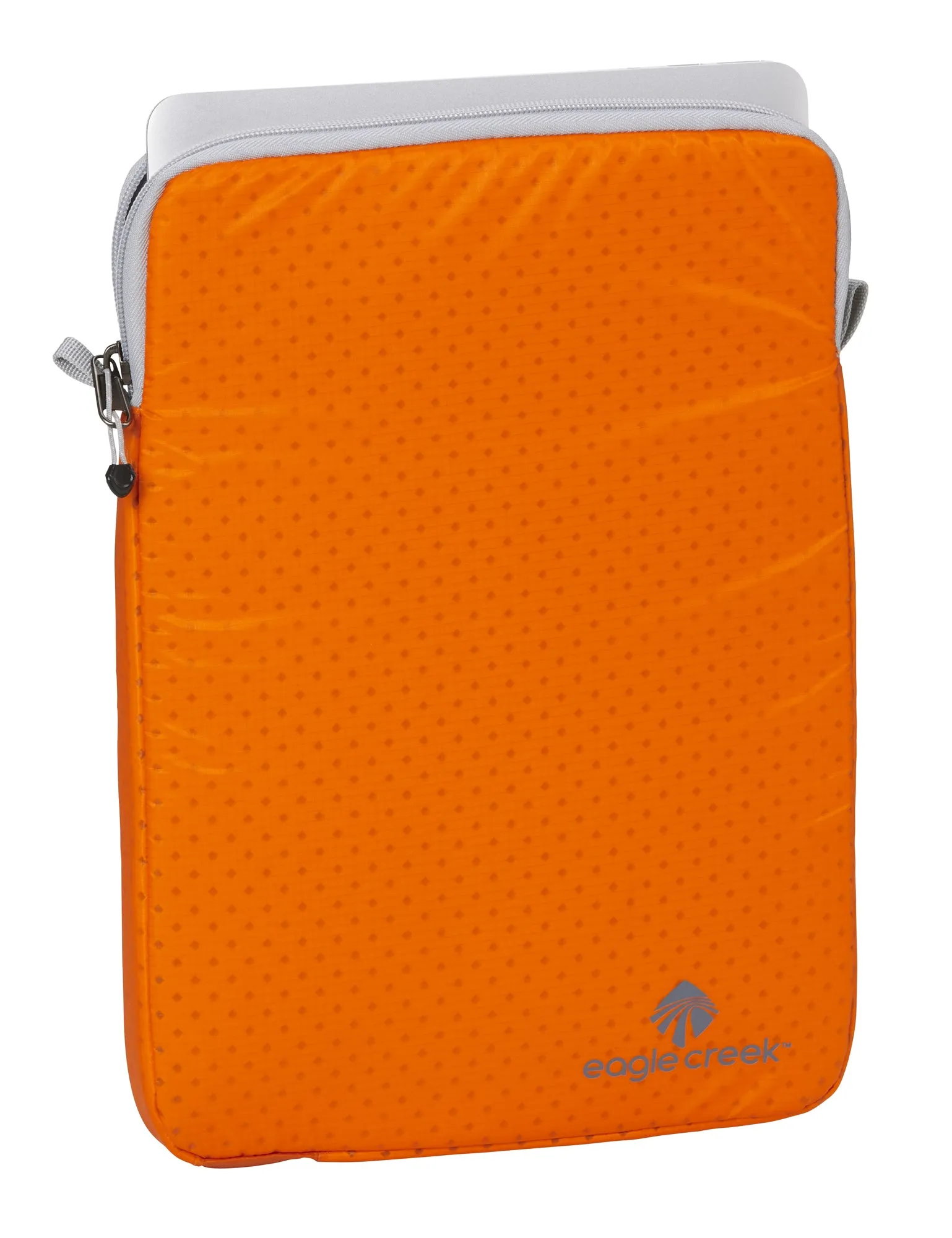Eagle Creek Pack-It Specter Laptop Sleeve Bags Eagle-Creek