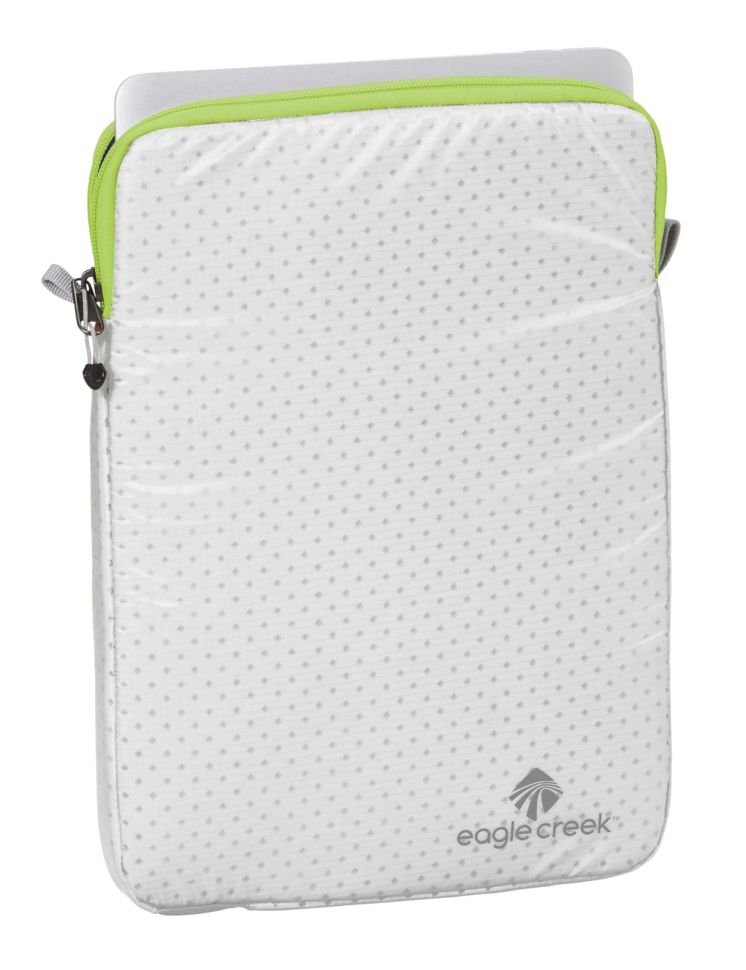 Eagle Creek Pack-It Specter Laptop Sleeve Bags Eagle-Creek