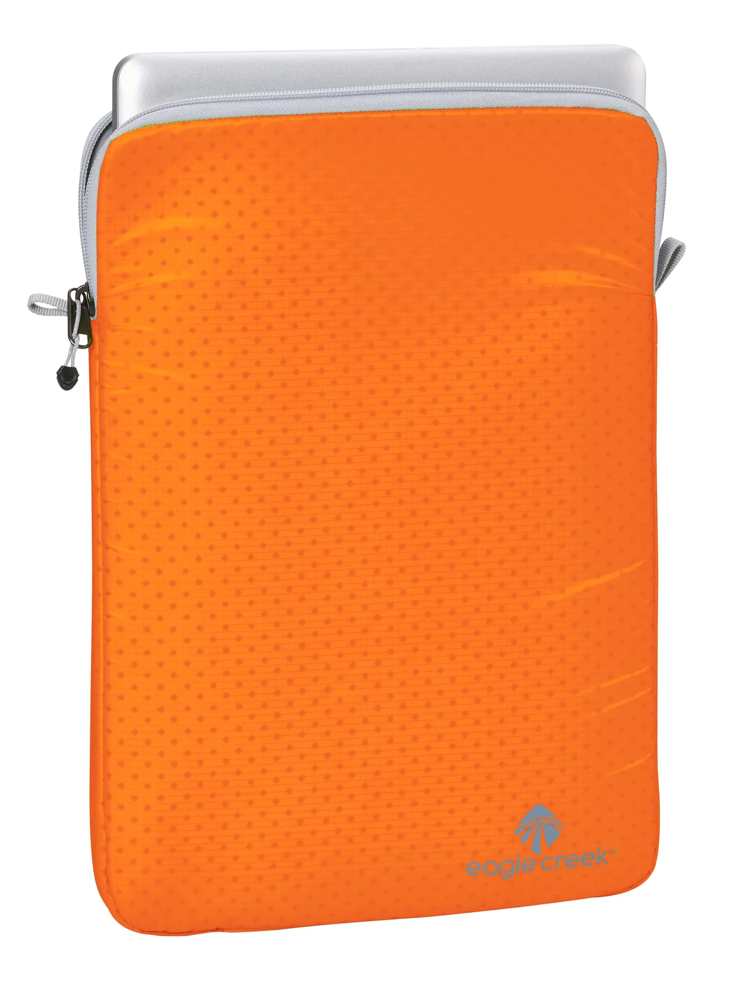 Eagle Creek Pack-It Specter Laptop Sleeve Bags Eagle-Creek
