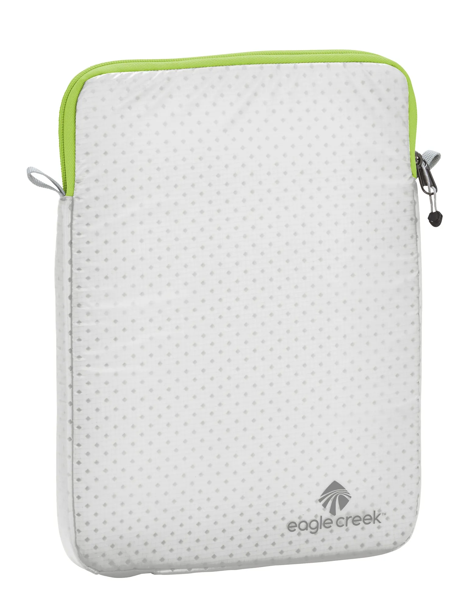 Eagle Creek Pack-It Specter Laptop Sleeve Bags Eagle-Creek