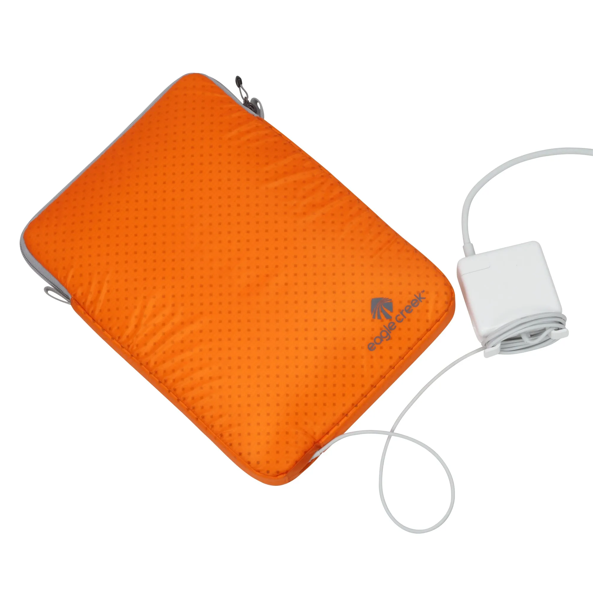 Eagle Creek Pack-It Specter Laptop Sleeve Bags Eagle-Creek