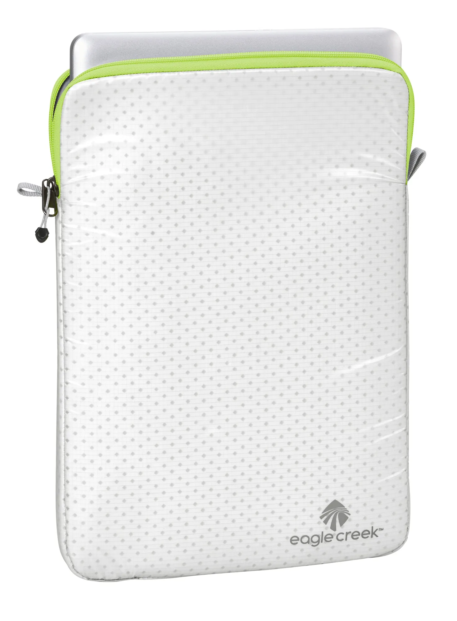 Eagle Creek Pack-It Specter Laptop Sleeve Bags Eagle-Creek