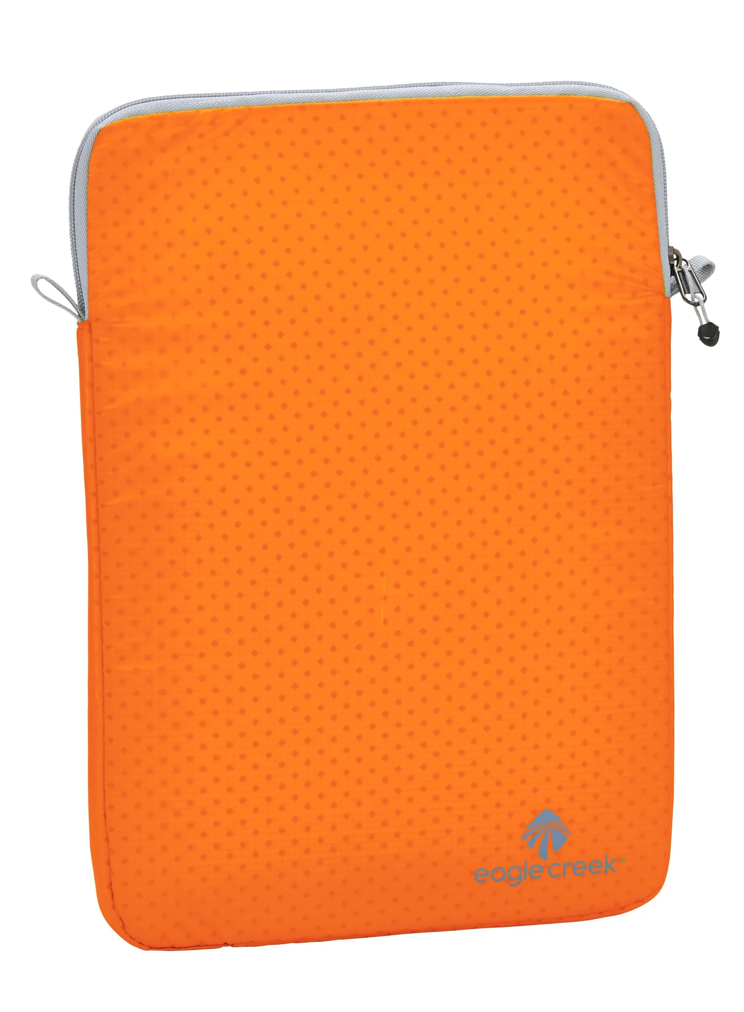 Eagle Creek Pack-It Specter Laptop Sleeve Bags Eagle-Creek