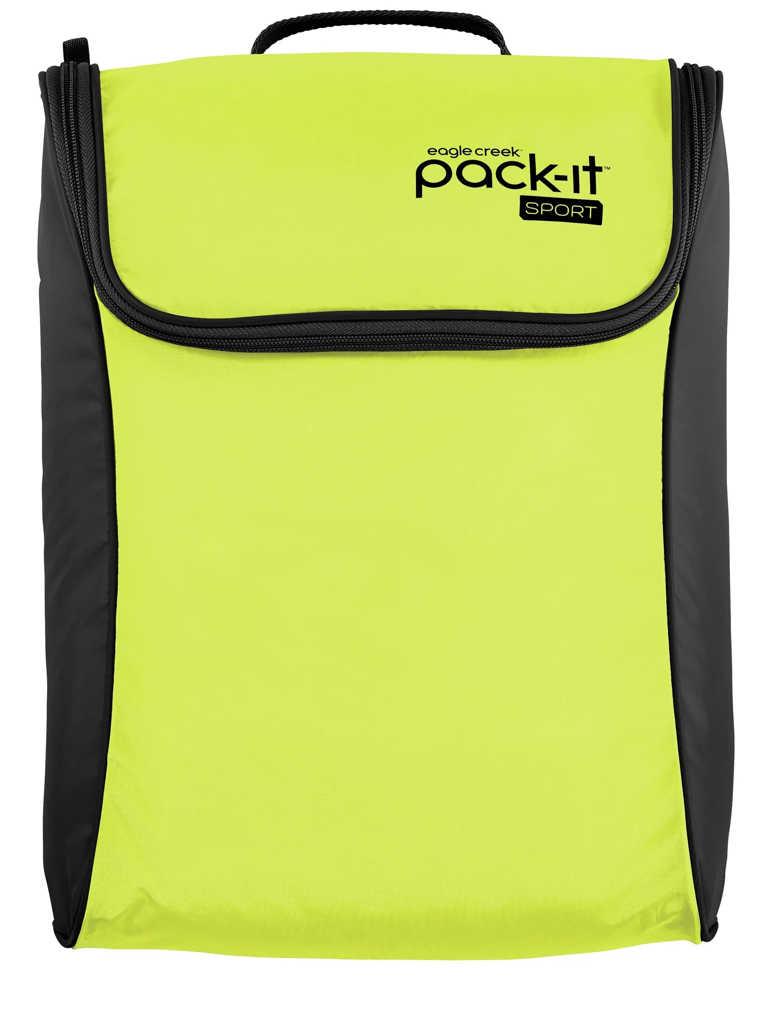 Eagle Creek Pack It Sport Fitness Locker Bags Eagle-Creek