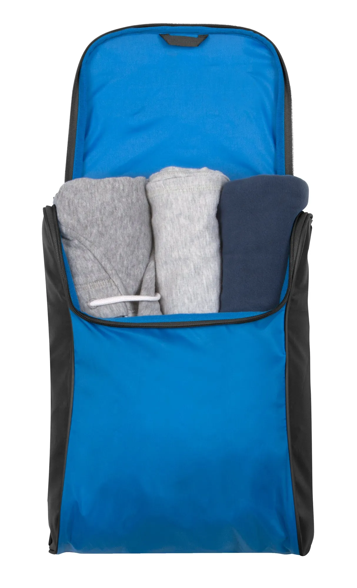Eagle Creek Pack It Sport Fitness Locker Bags Eagle-Creek