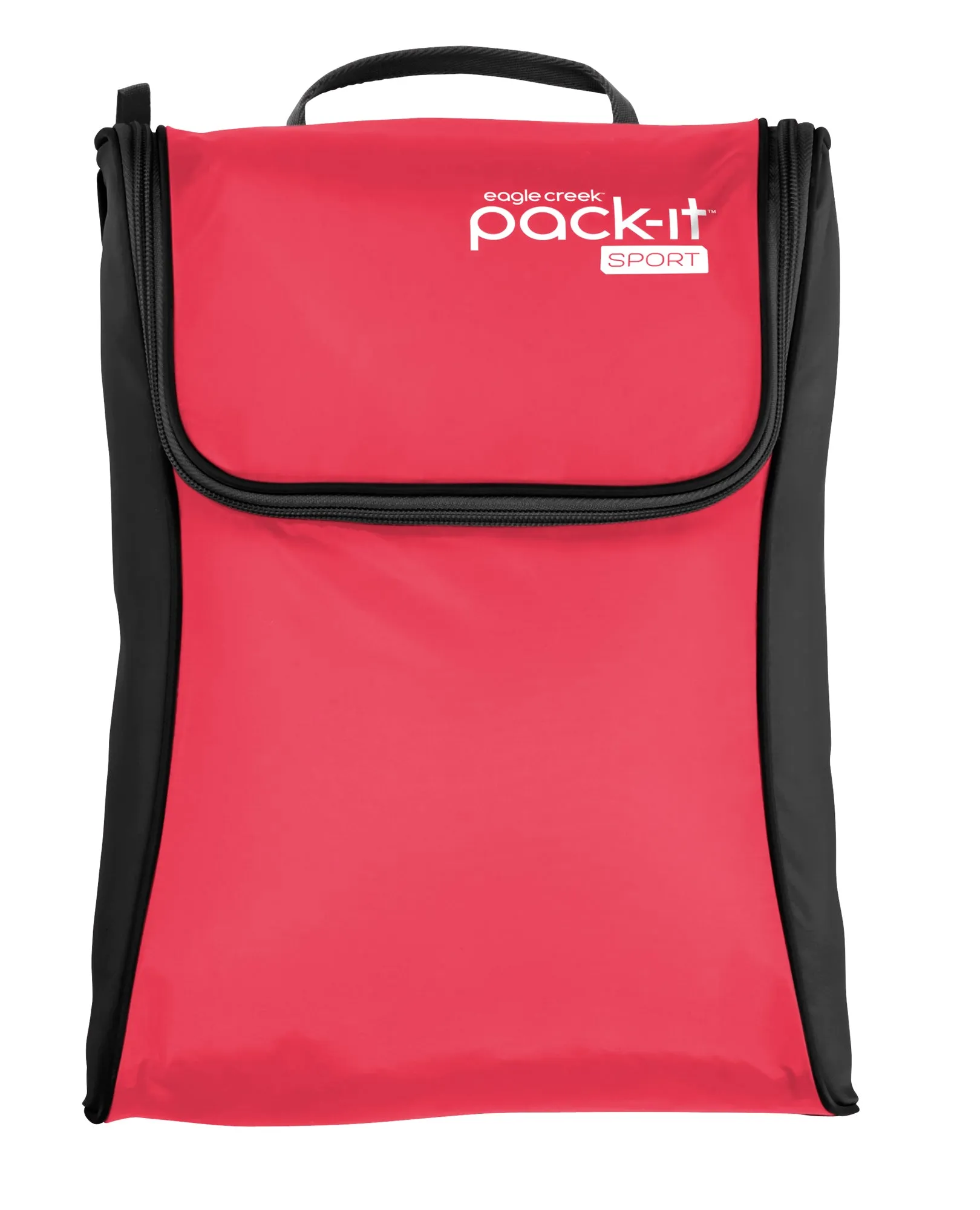 Eagle Creek Pack It Sport Fitness Locker Bags Eagle-Creek