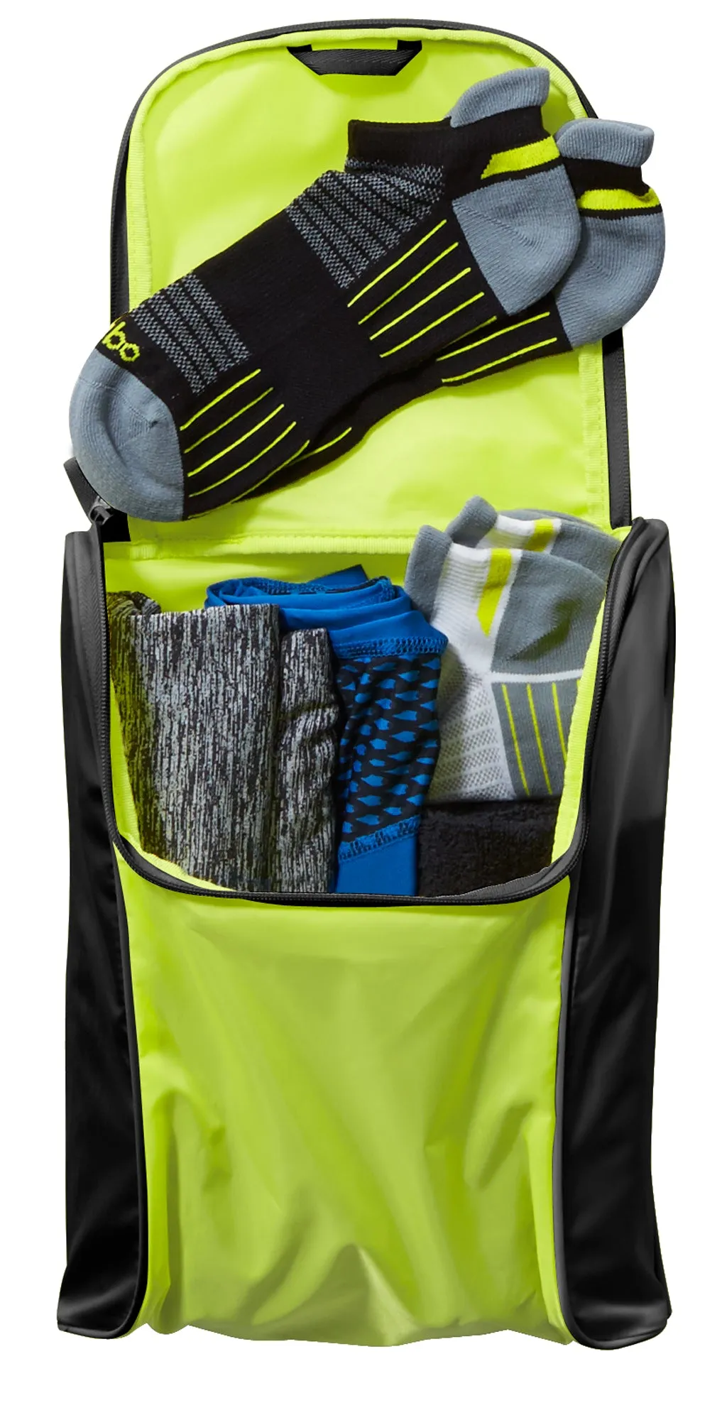 Eagle Creek Pack It Sport Fitness Locker Bags Eagle-Creek