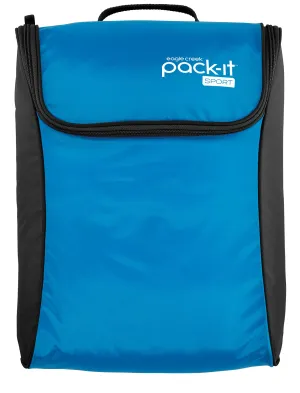 Eagle Creek Pack It Sport Fitness Locker Bags Eagle-Creek