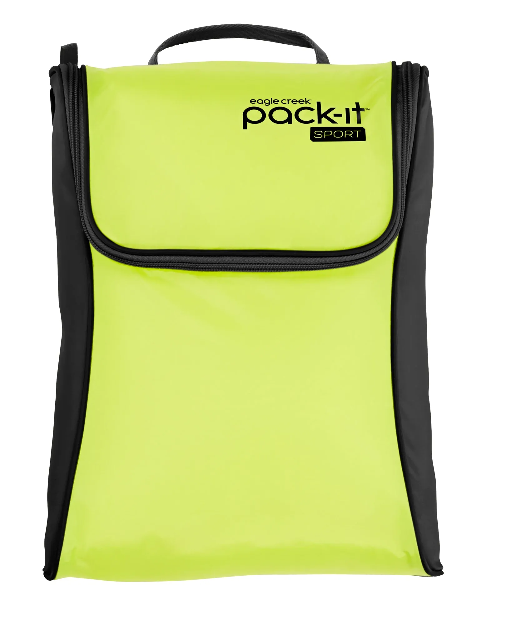 Eagle Creek Pack It Sport Fitness Locker Bags Eagle-Creek