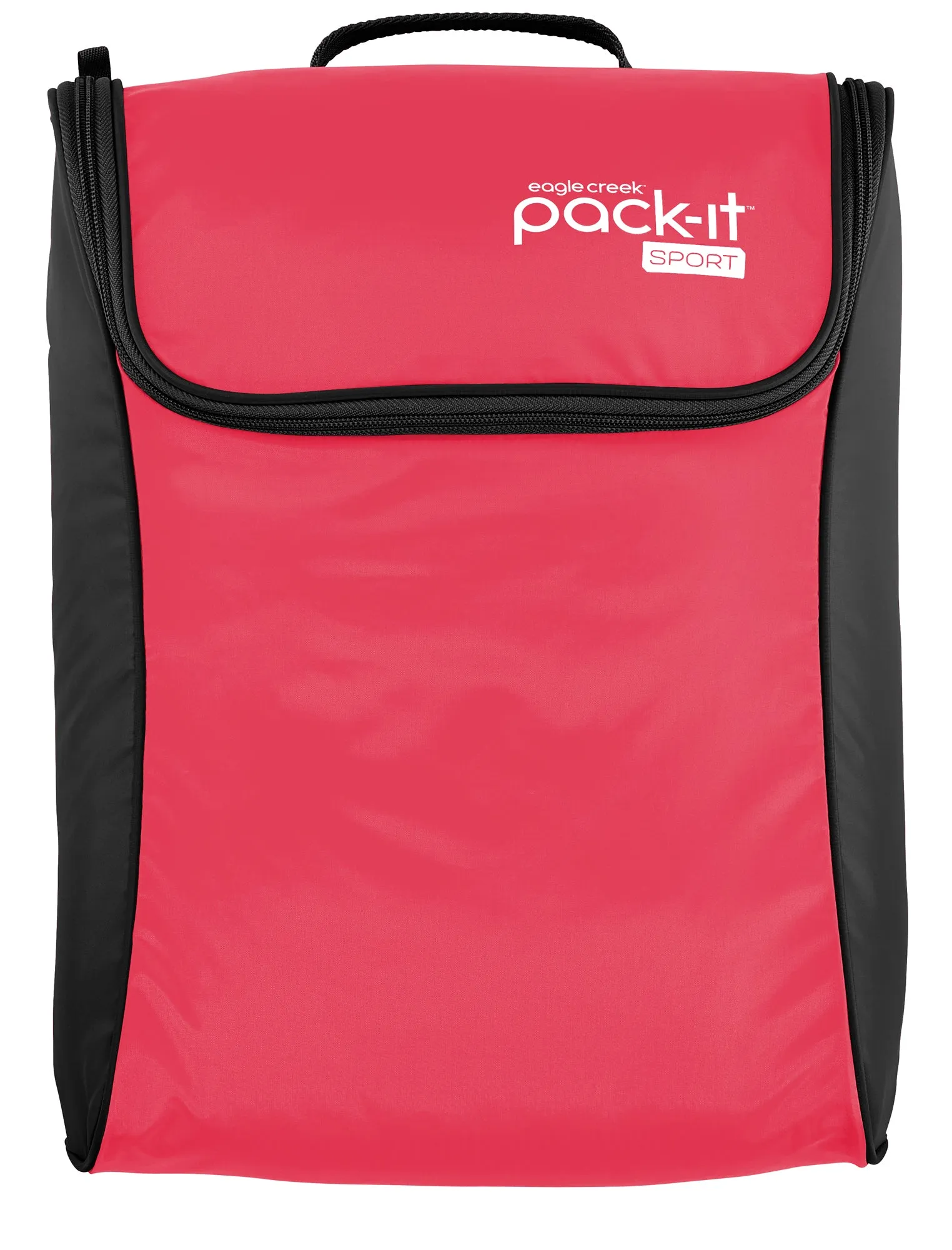 Eagle Creek Pack It Sport Fitness Locker Bags Eagle-Creek