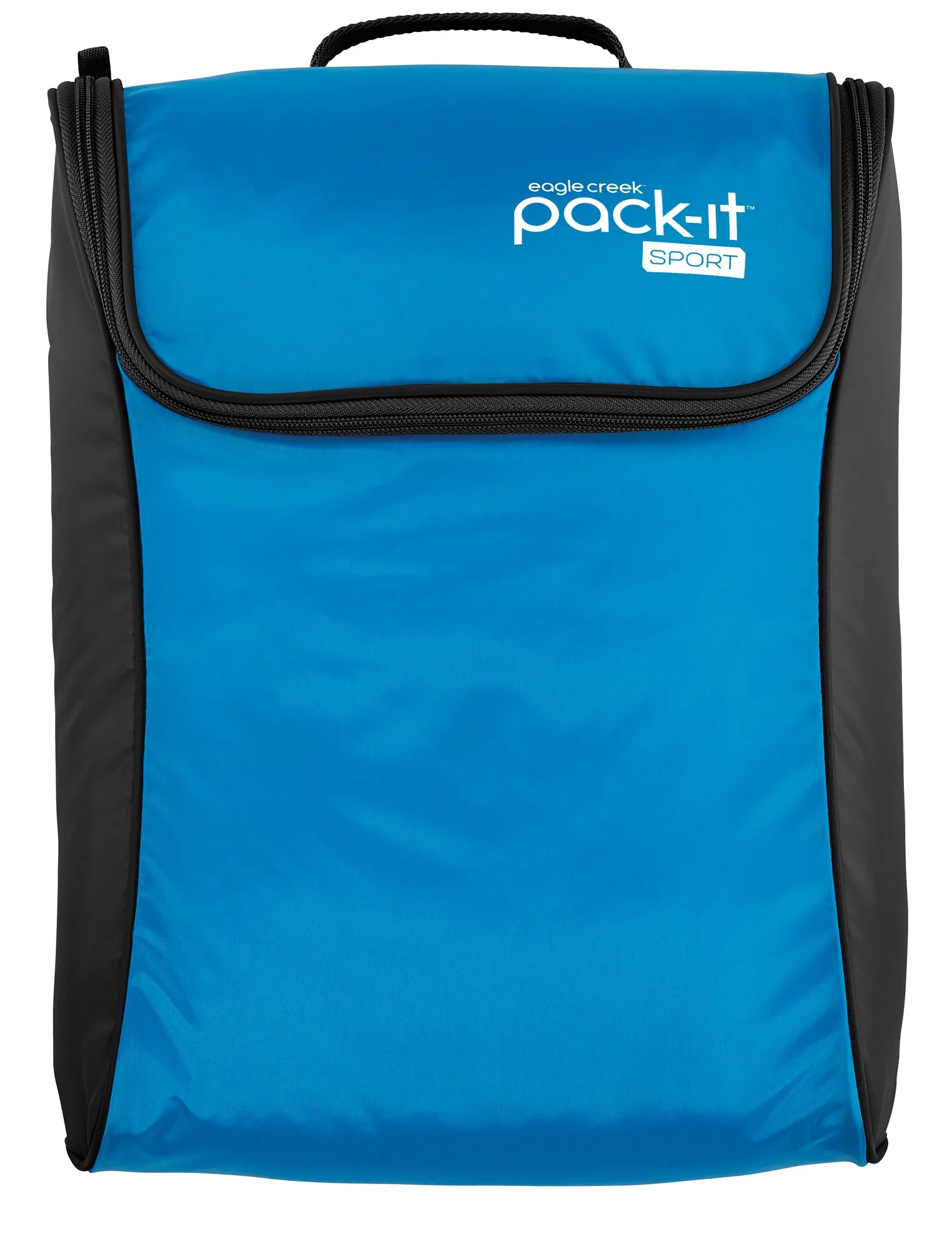 Eagle Creek Pack It Sport Fitness Locker Bags Eagle-Creek