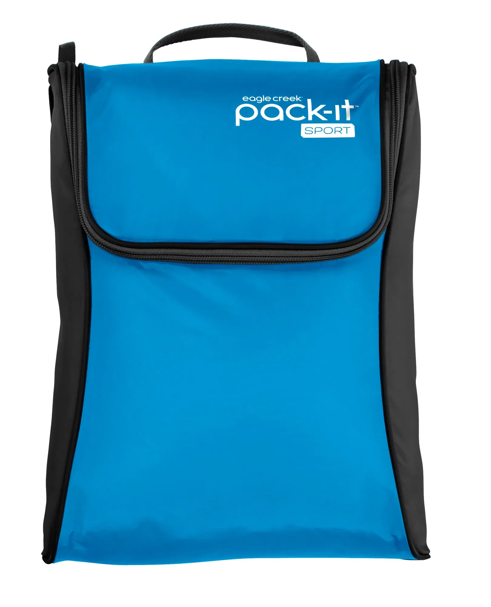 Eagle Creek Pack It Sport Fitness Locker Bags Eagle-Creek