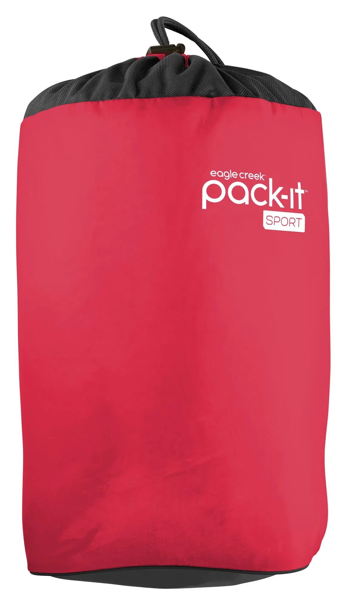 Eagle Creek Pack It Sport Laundry Stuffer Bags Eagle-Creek