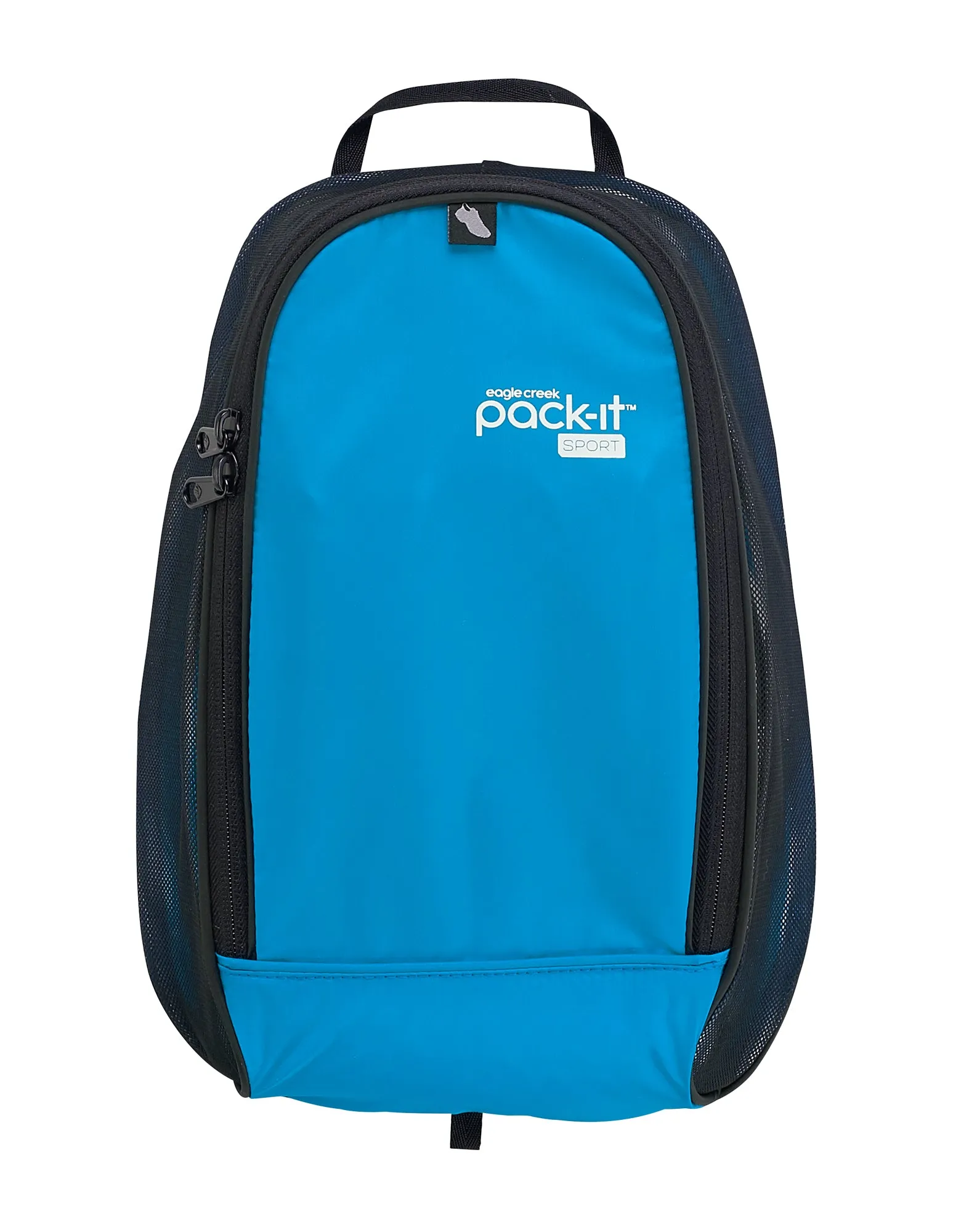 Eagle Creek Pack It Sport Shoe Locker Bags Eagle-Creek