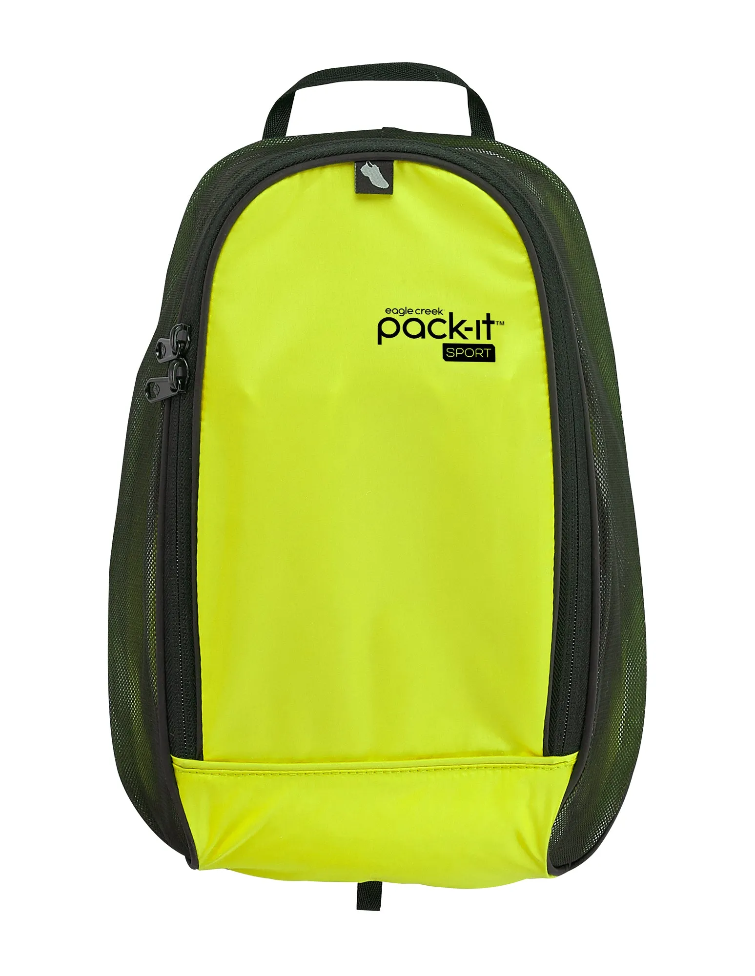 Eagle Creek Pack It Sport Shoe Locker Bags Eagle-Creek