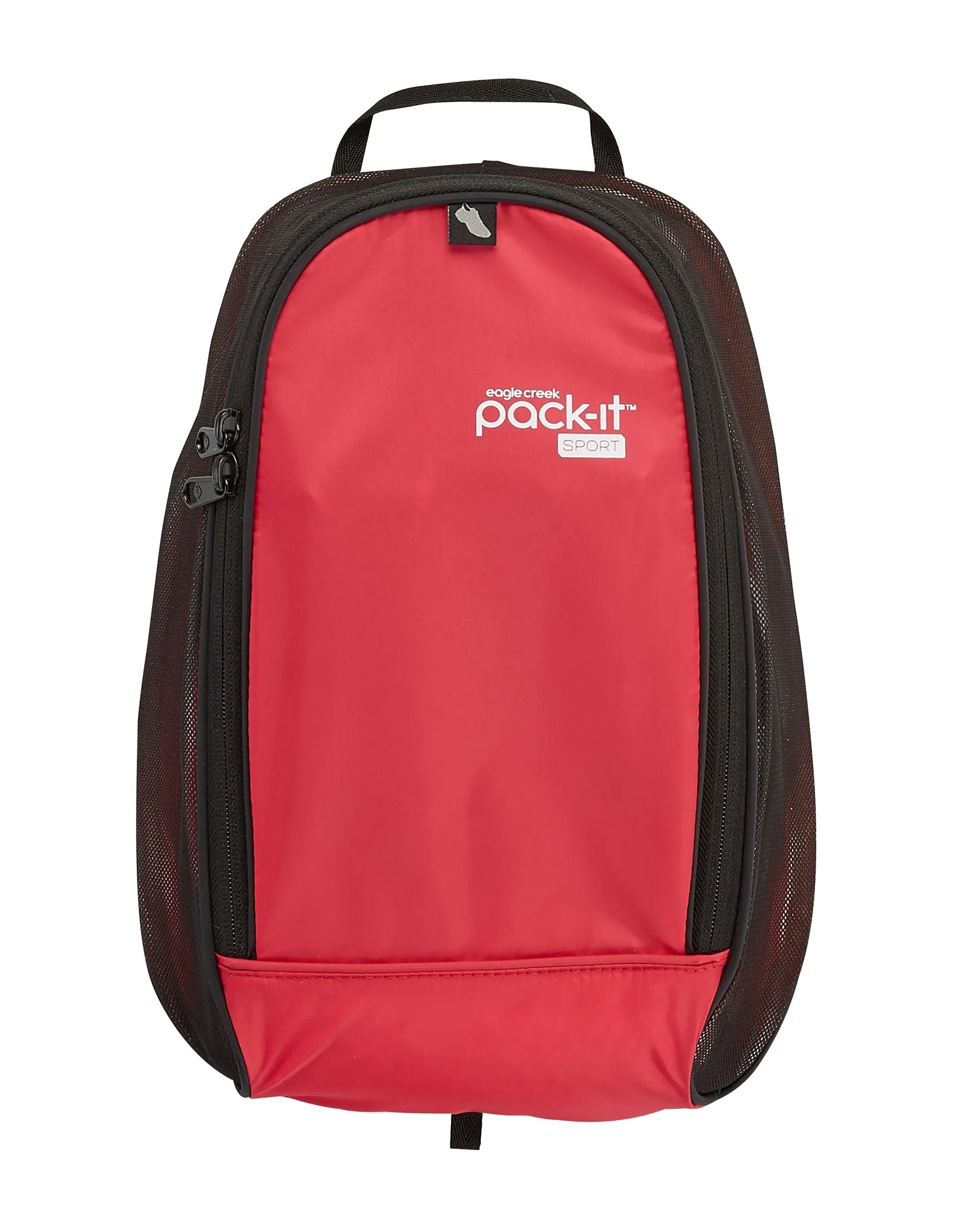 Eagle Creek Pack It Sport Shoe Locker Bags Eagle-Creek