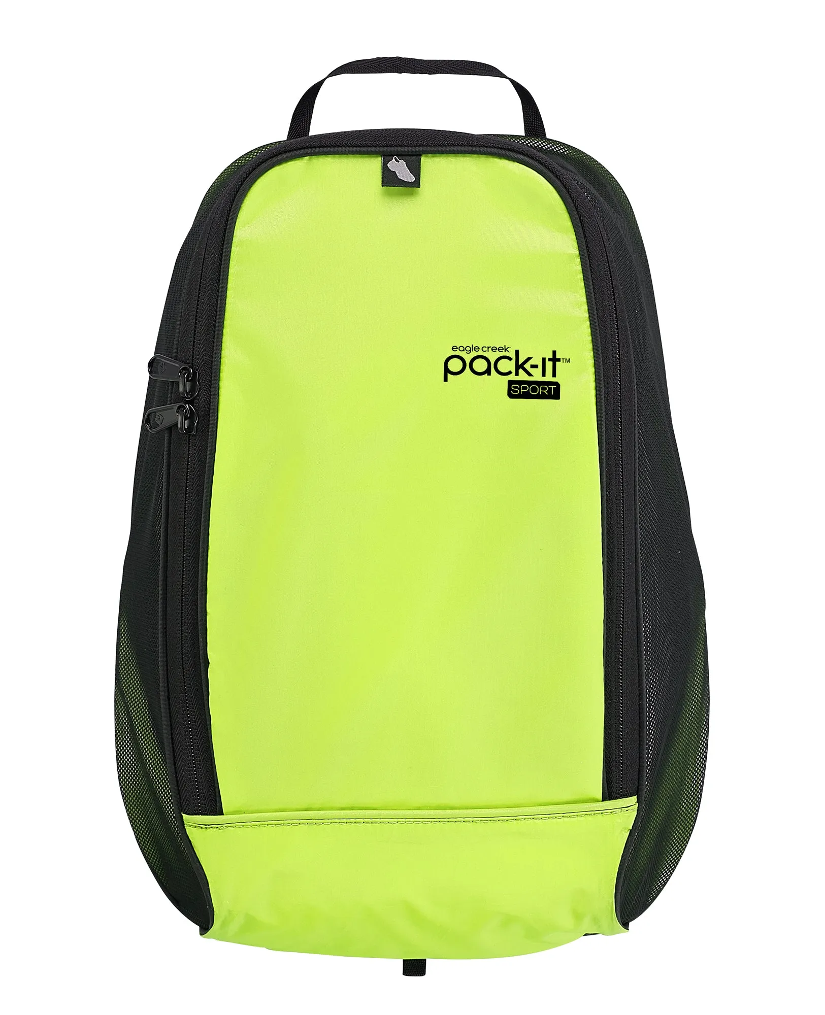 Eagle Creek Pack It Sport Shoe Locker Bags Eagle-Creek