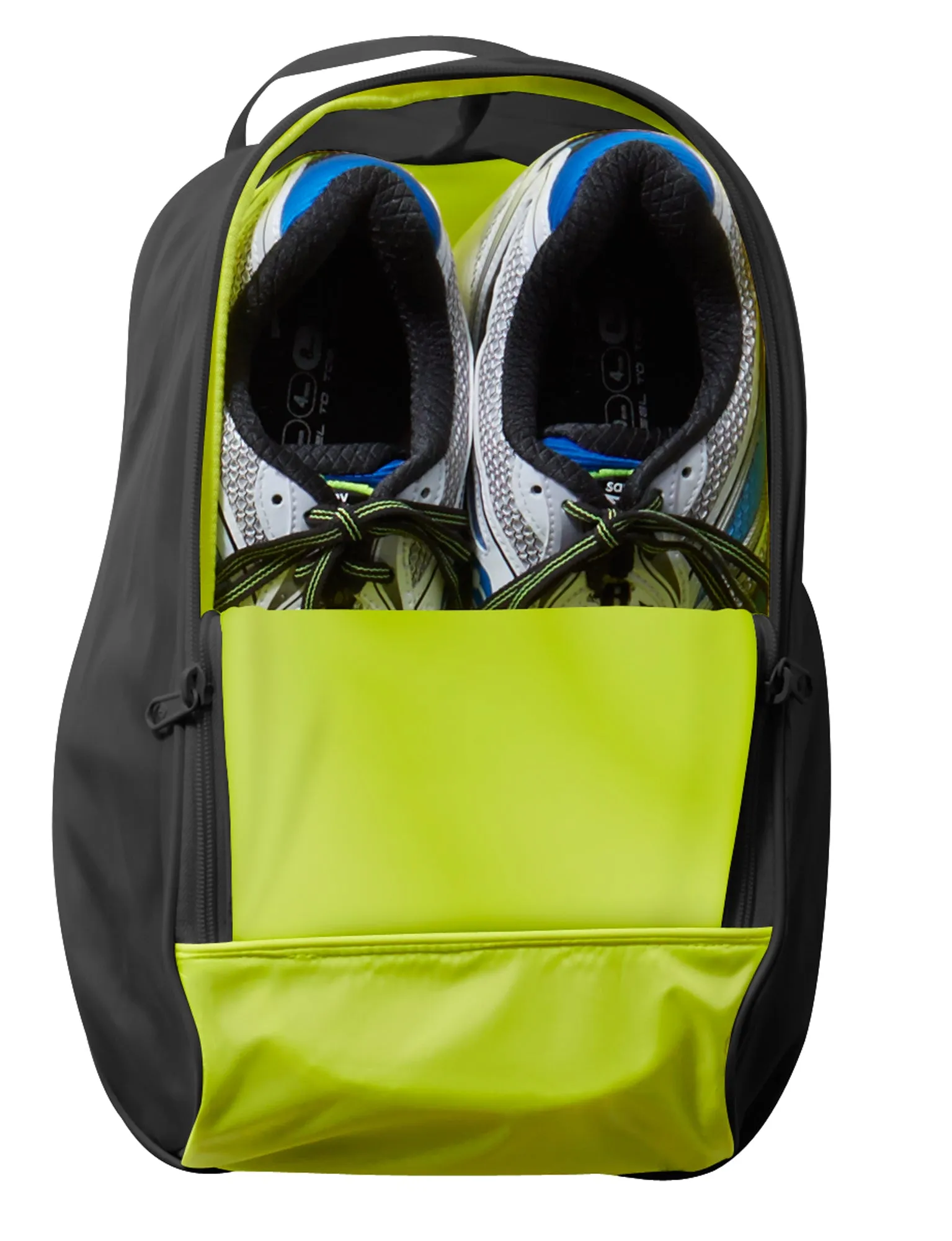 Eagle Creek Pack It Sport Shoe Locker Bags Eagle-Creek