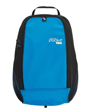 Eagle Creek Pack It Sport Shoe Locker Bags Eagle-Creek