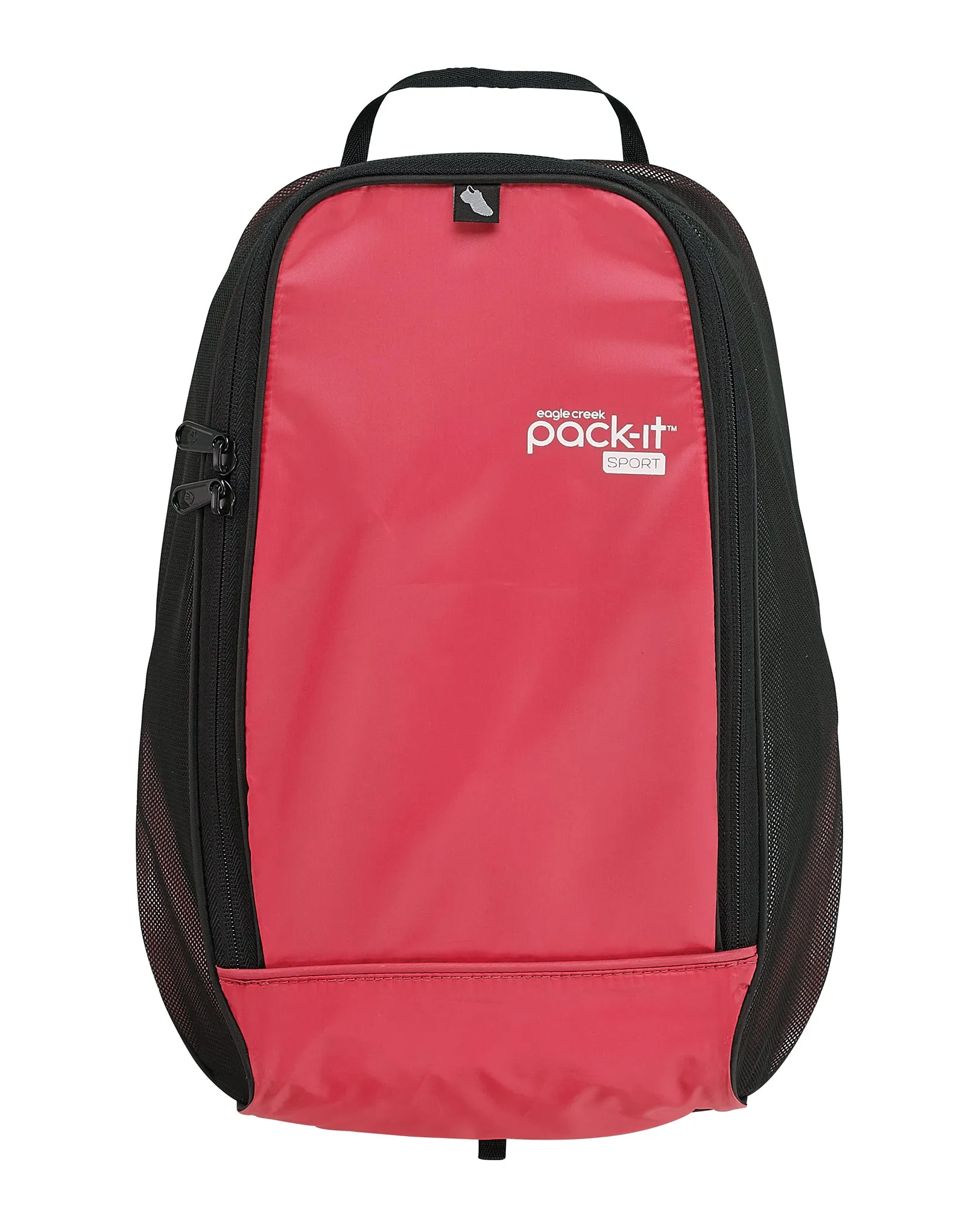 Eagle Creek Pack It Sport Shoe Locker Bags Eagle-Creek
