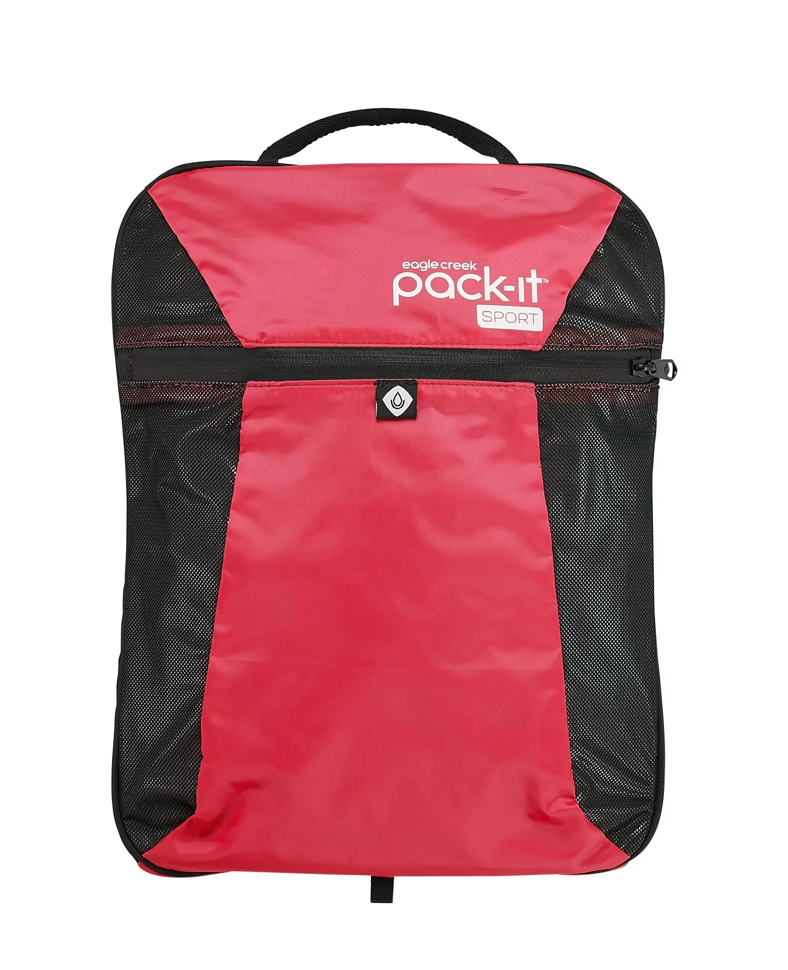 Eagle Creek Pack It Sport Wet Dry Fitness Locker Bags Eagle-Creek