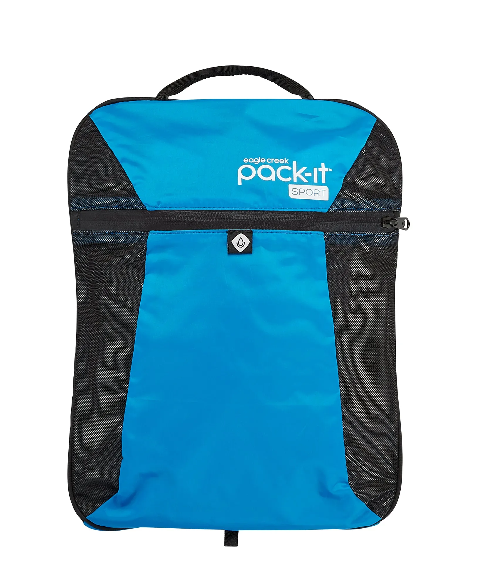 Eagle Creek Pack It Sport Wet Dry Fitness Locker Bags Eagle-Creek