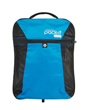Eagle Creek Pack It Sport Wet Dry Fitness Locker Bags Eagle-Creek