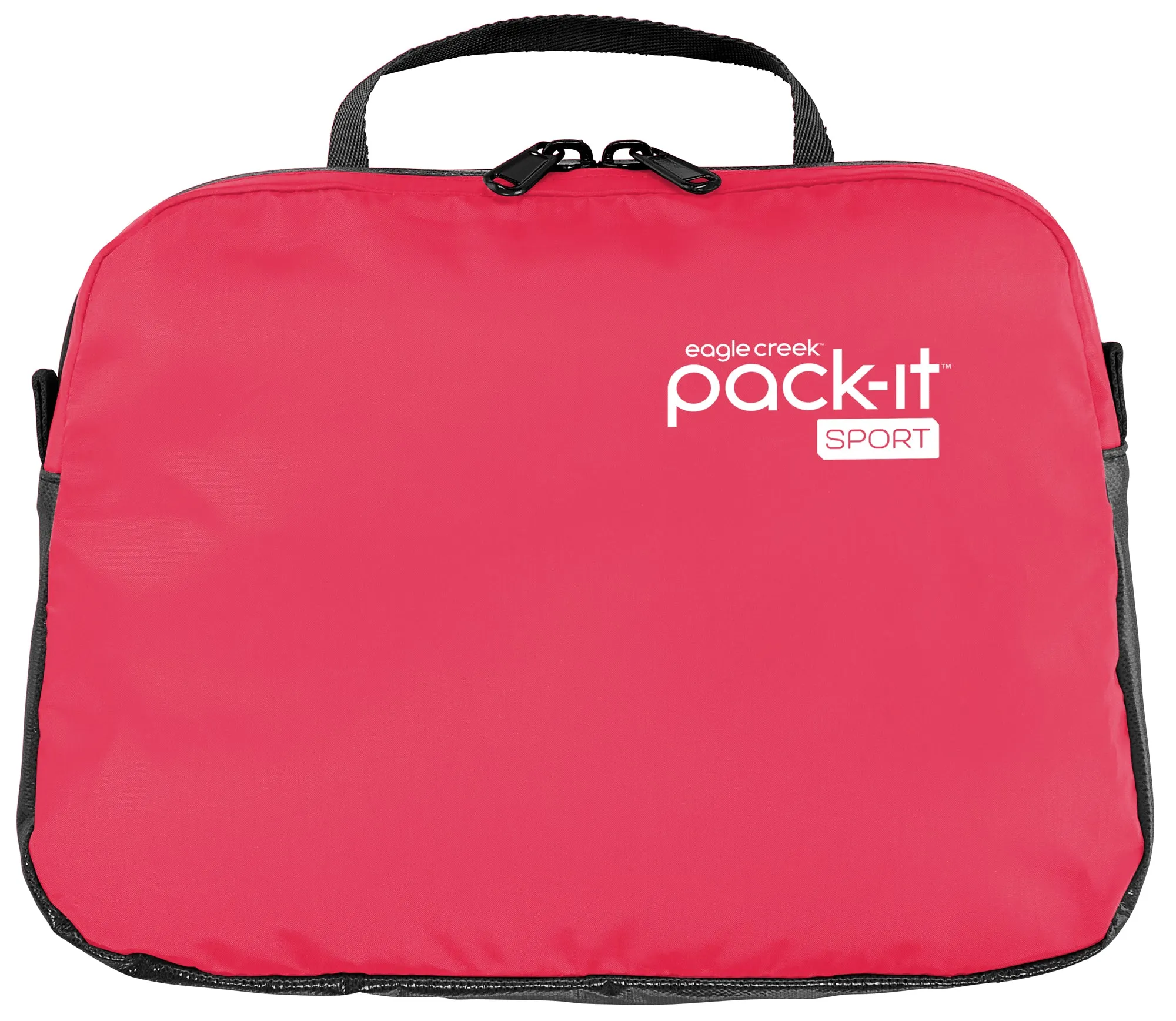 Eagle Creek Pack It Sport Wet Zip Pouch Bags Eagle-Creek