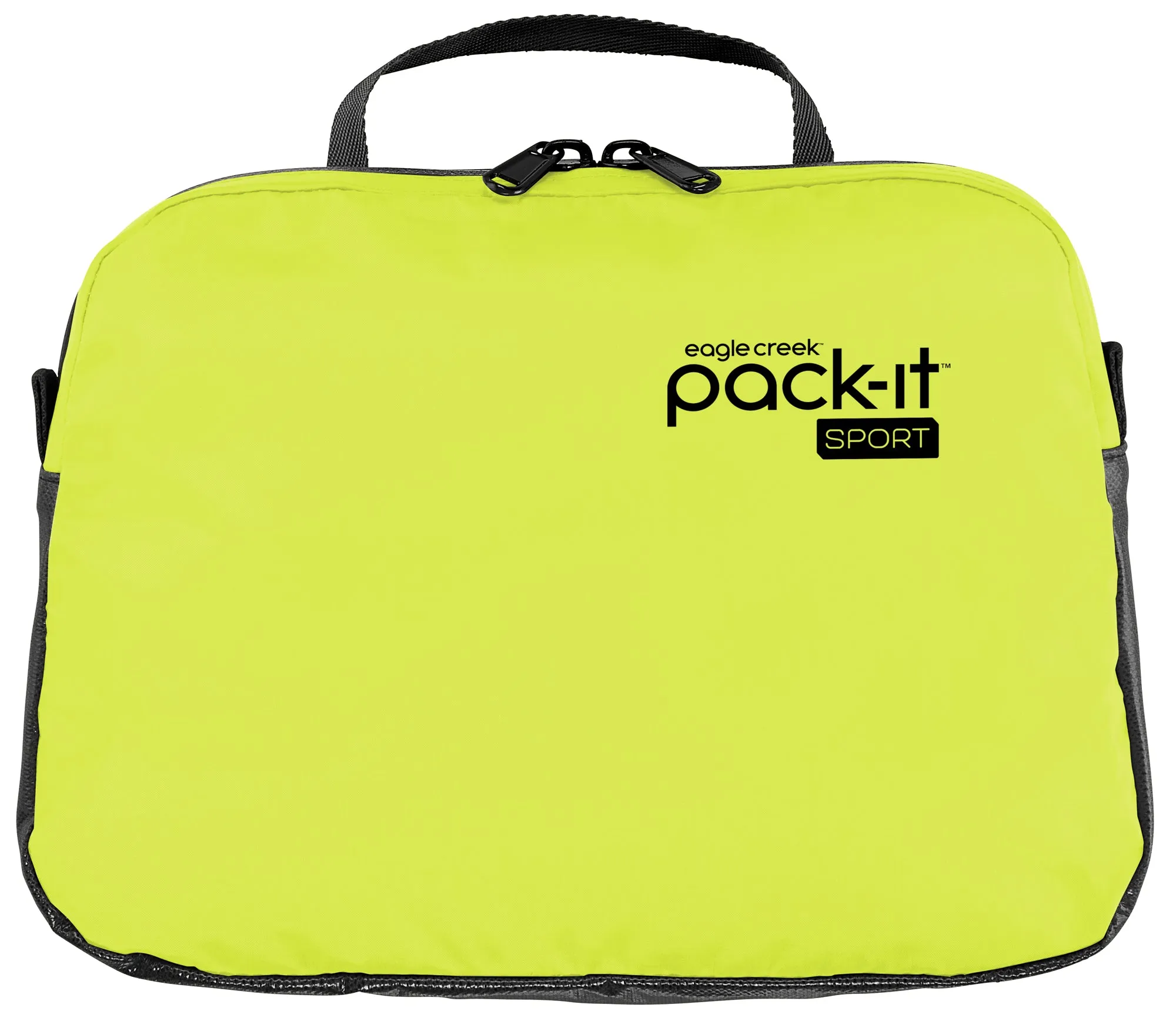 Eagle Creek Pack It Sport Wet Zip Pouch Bags Eagle-Creek
