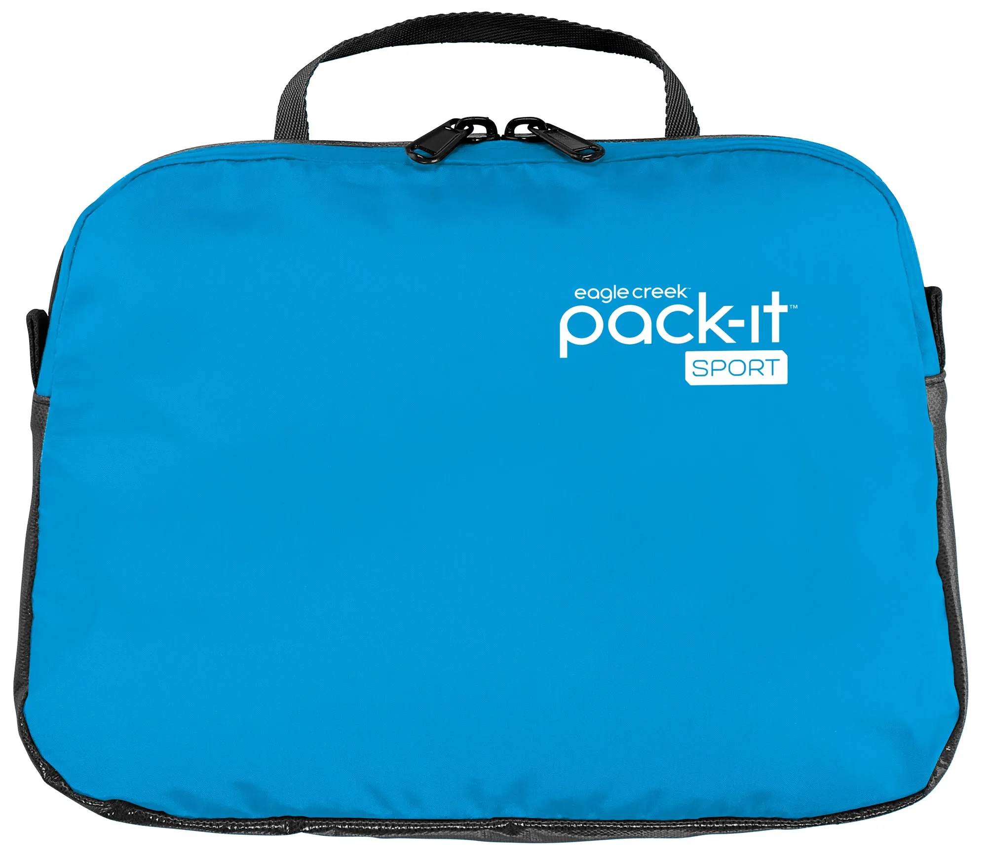 Eagle Creek Pack It Sport Wet Zip Pouch Bags Eagle-Creek
