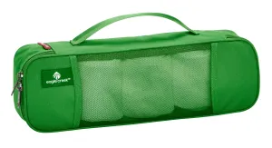 Eagle Creek Pack-It Tube Cube Bags Eagle-Creek