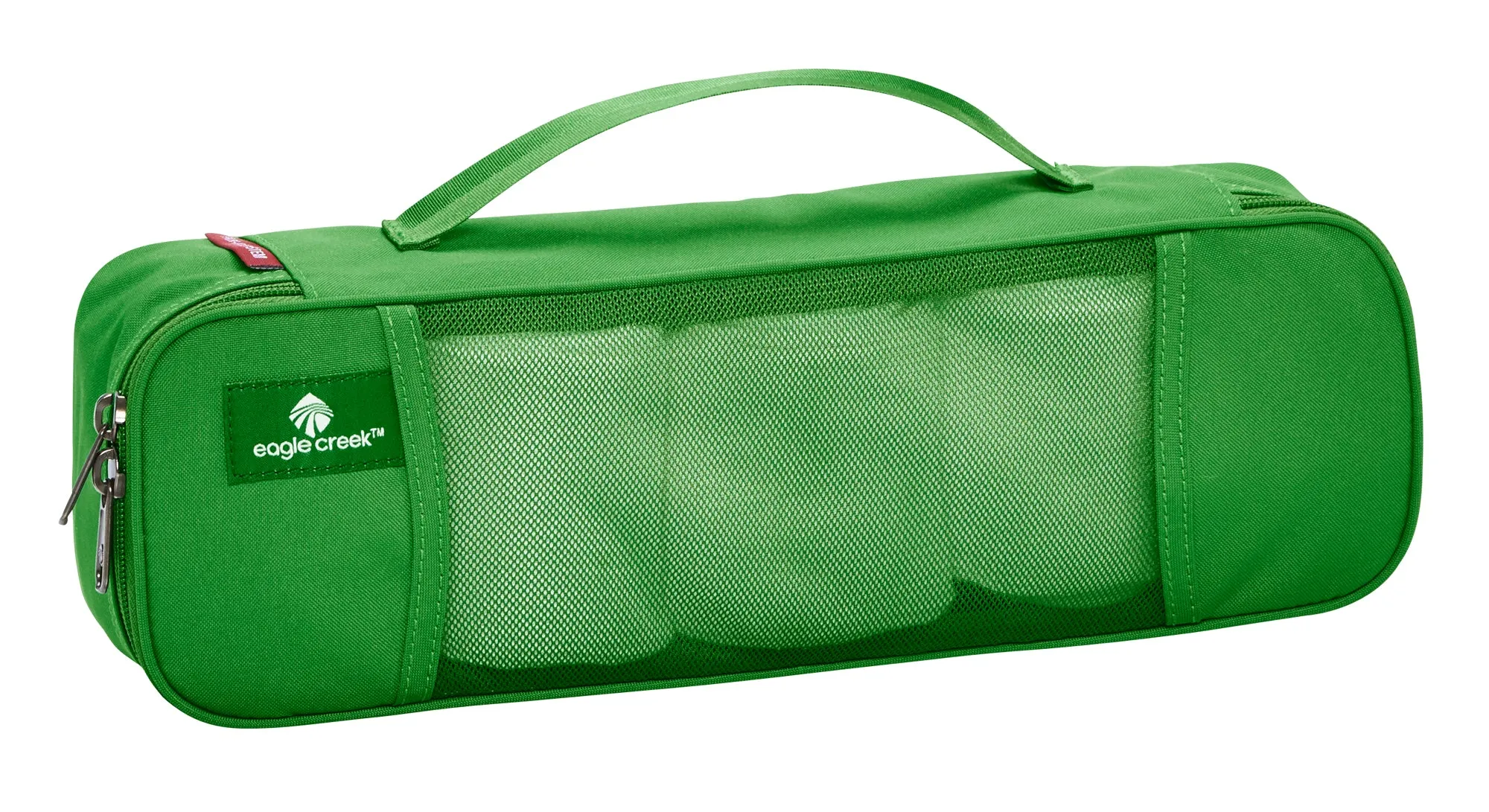 Eagle Creek Pack-It Tube Cube Bags Eagle-Creek
