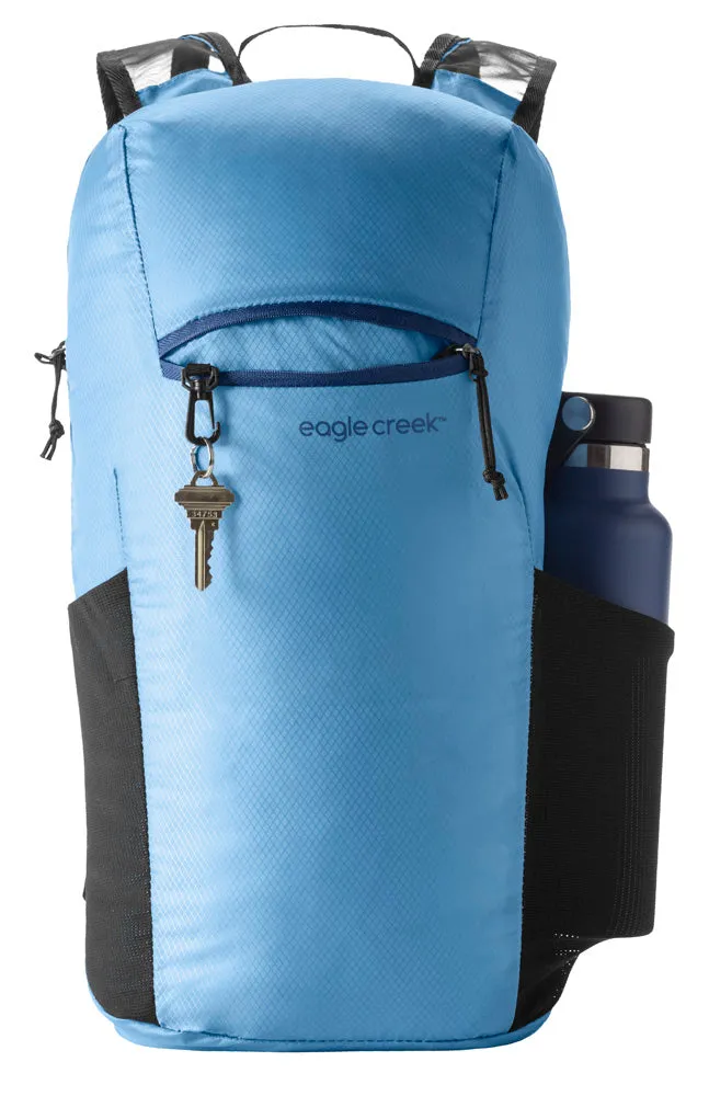 Eagle Creek Packable Backpack Bags Eagle-Creek