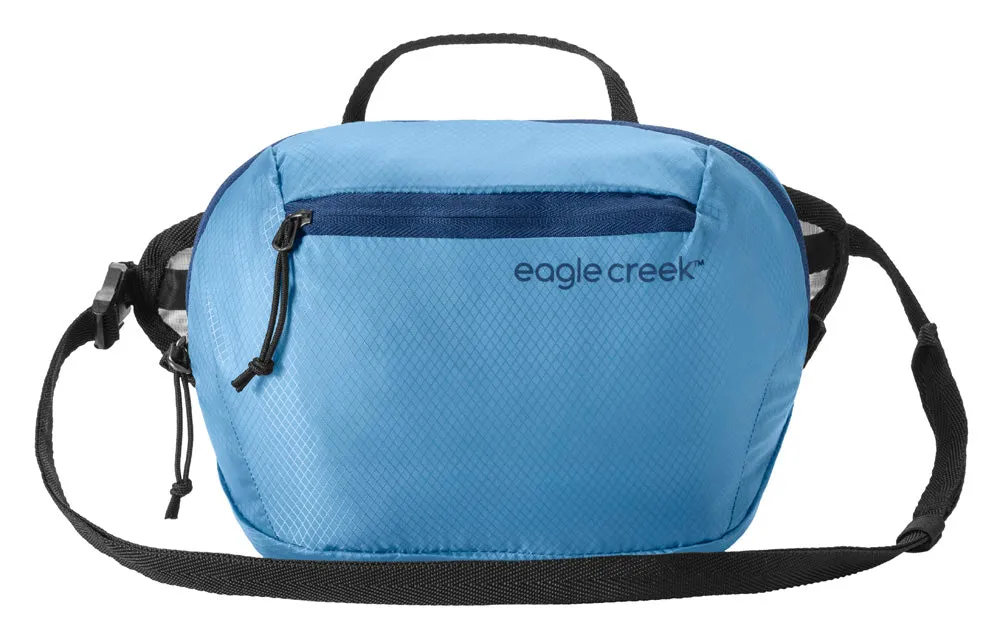 Eagle Creek Packable Hip Pack Bags Eagle-Creek