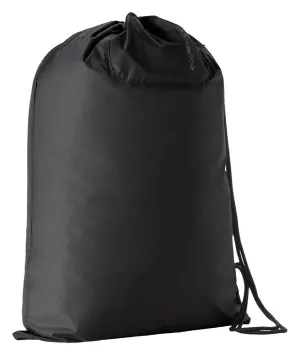 Eagle Creek Packable Laundry Sack Bags Eagle-Creek