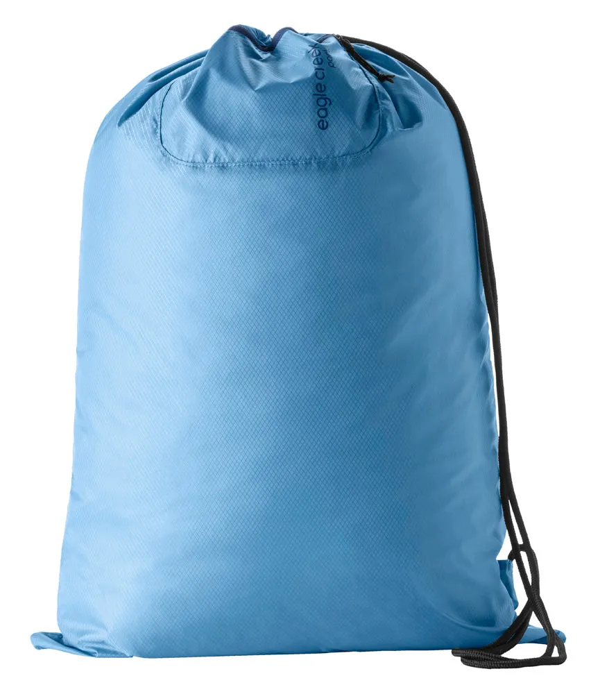 Eagle Creek Packable Laundry Sack Bags Eagle-Creek
