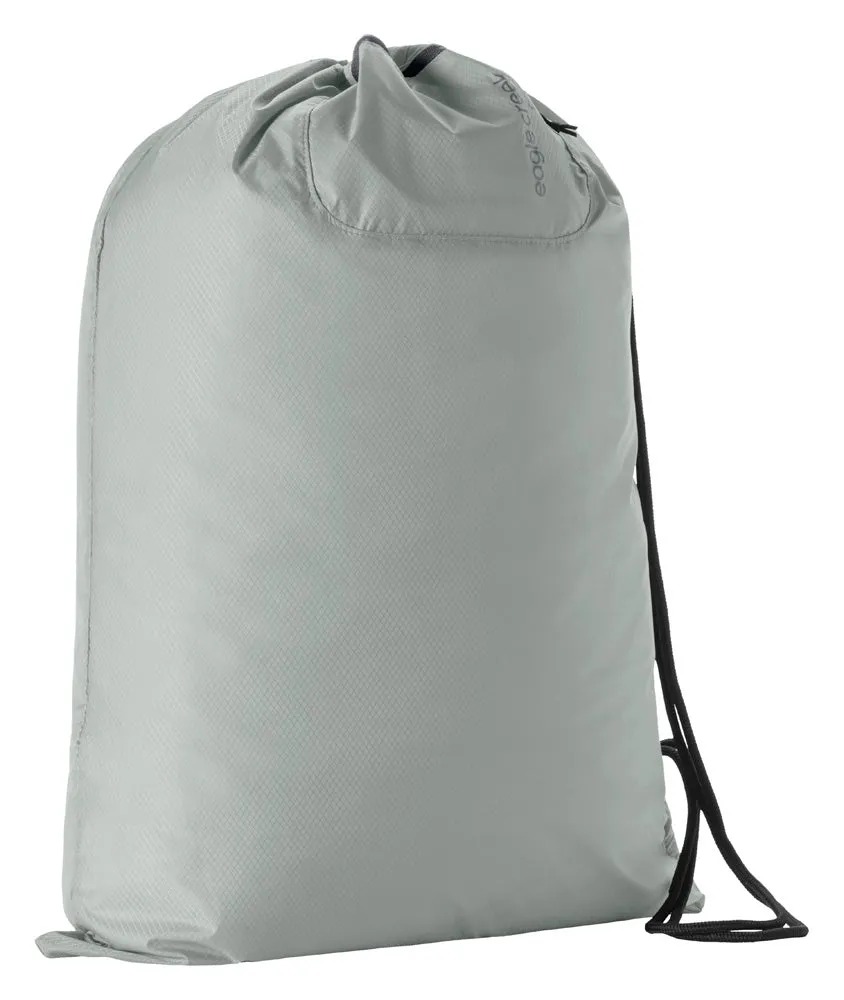 Eagle Creek Packable Laundry Sack Bags Eagle-Creek