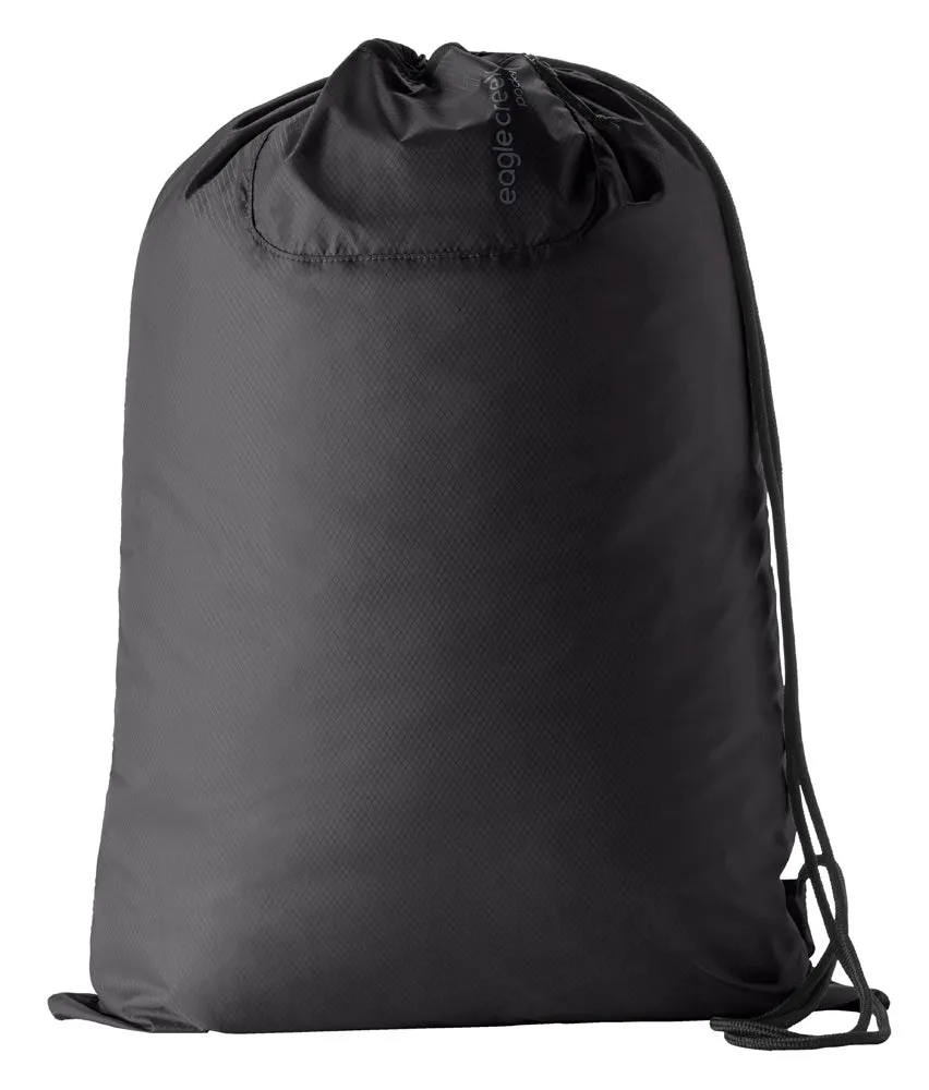 Eagle Creek Packable Laundry Sack Bags Eagle-Creek