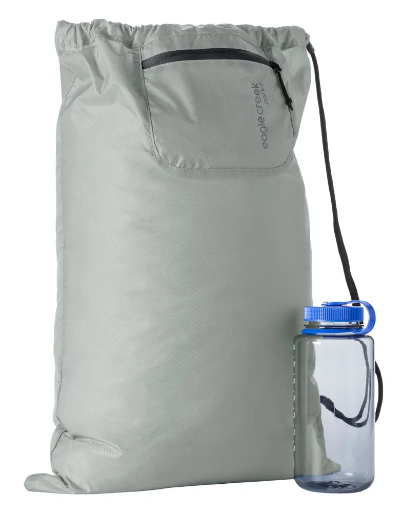 Eagle Creek Packable Laundry Sack Bags Eagle-Creek
