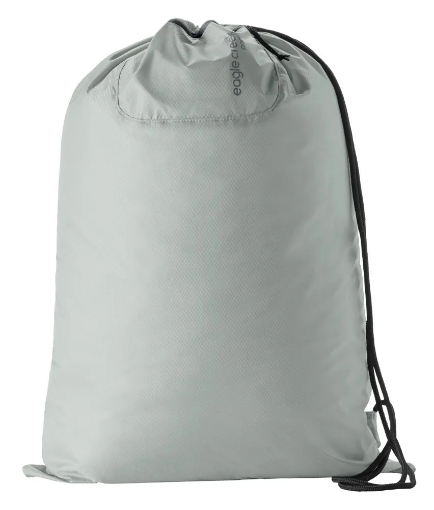 Eagle Creek Packable Laundry Sack Bags Eagle-Creek