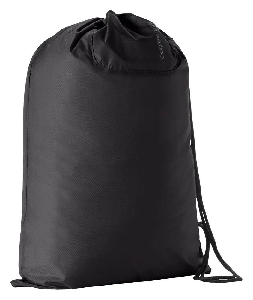 Eagle Creek Packable Laundry Sack Bags Eagle-Creek