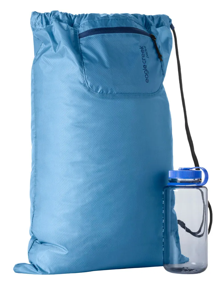 Eagle Creek Packable Laundry Sack Bags Eagle-Creek