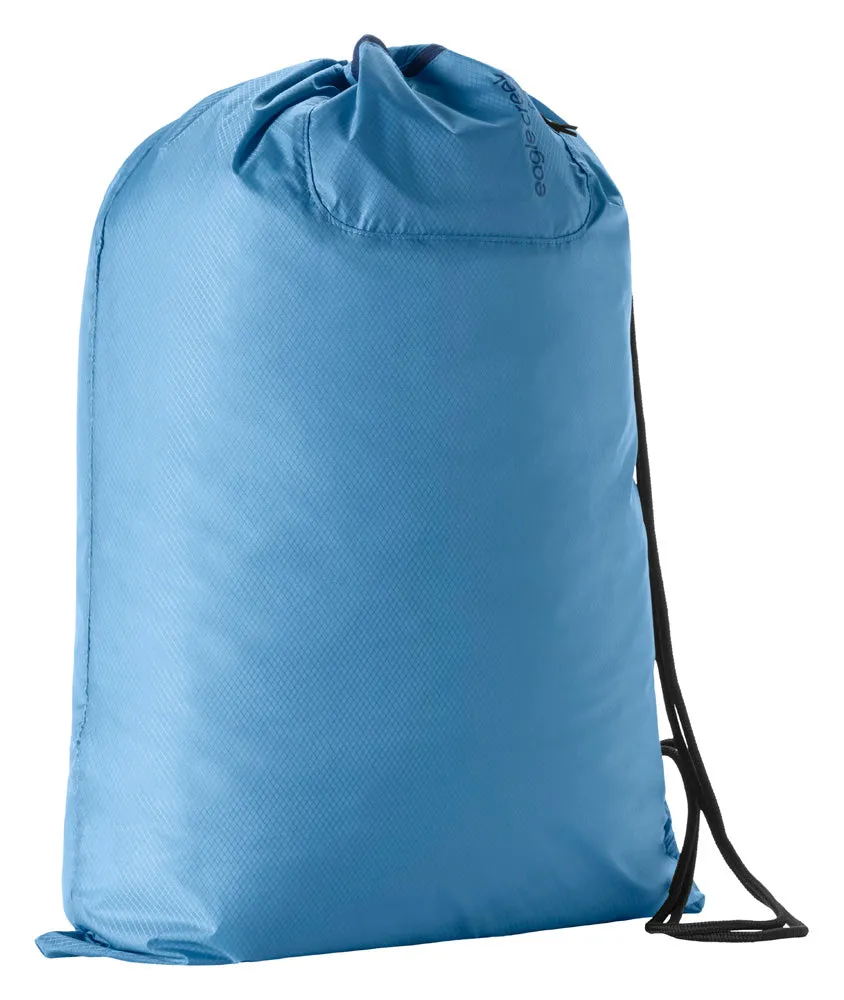 Eagle Creek Packable Laundry Sack Bags Eagle-Creek