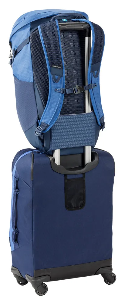 Eagle Creek Ranger XE Backpack Bags Eagle-Creek