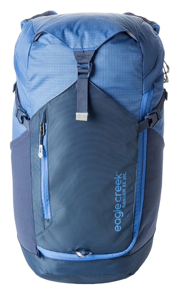 Eagle Creek Ranger XE Backpack Bags Eagle-Creek