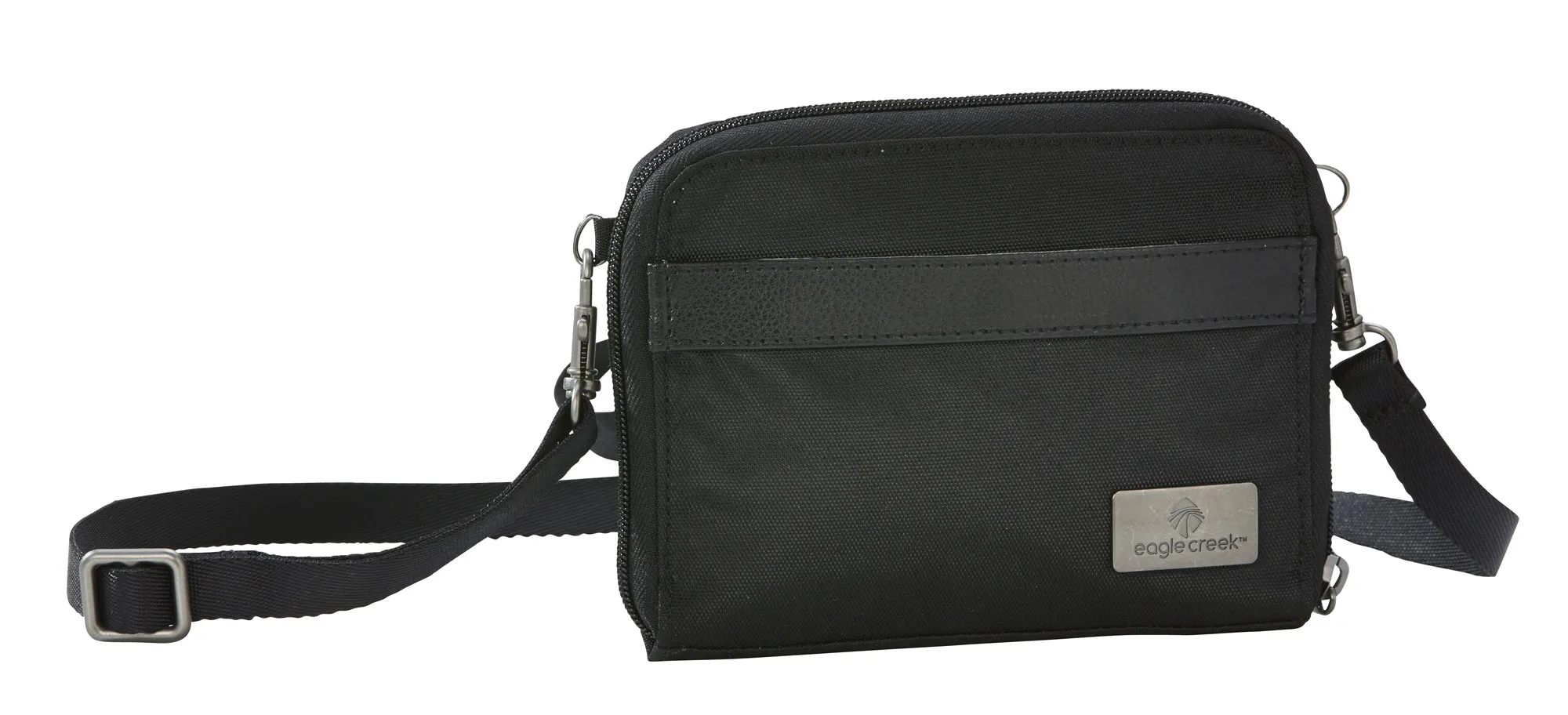 Eagle Creek RFID Crossbody Wallet Bags Eagle-Creek