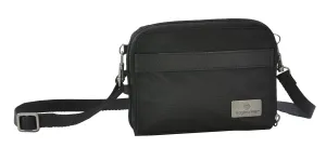 Eagle Creek RFID Crossbody Wallet Bags Eagle-Creek