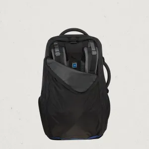 Eagle Creek Rincon Night Sky Stratus Backpack Bags Eagle-Creek