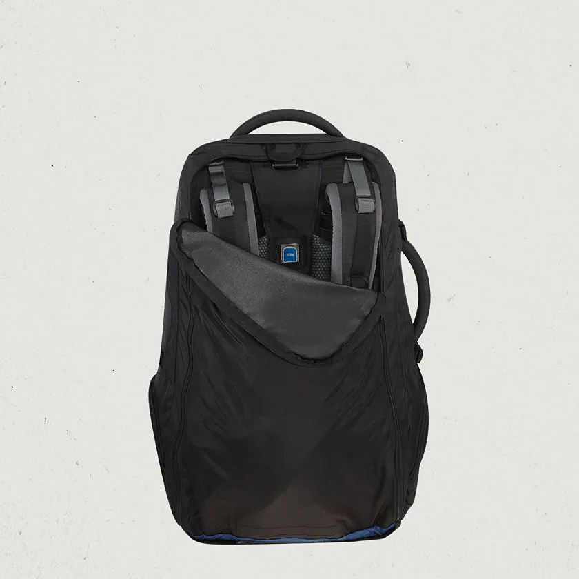 Eagle Creek Rincon Night Sky Stratus Backpack Bags Eagle-Creek